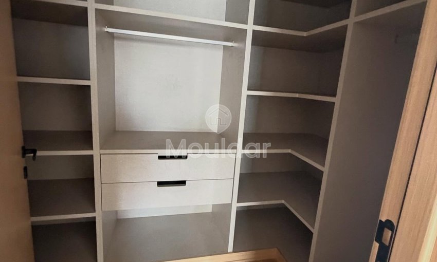 Duplex zu vermieten in Bouskoura - view 5