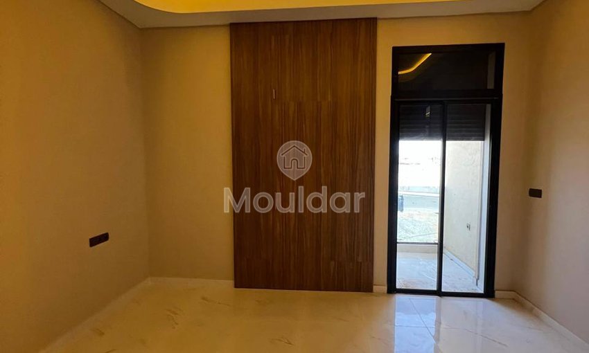 Villa à vendre à Marrakech, Targa - view 11