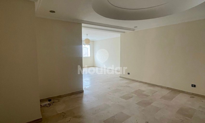 Apartament de vânzare în Casablanca, Palmier - view 12