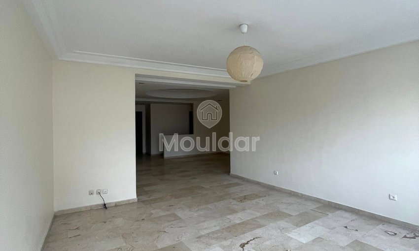 Apartament de vânzare în Casablanca, Palmier - view 9