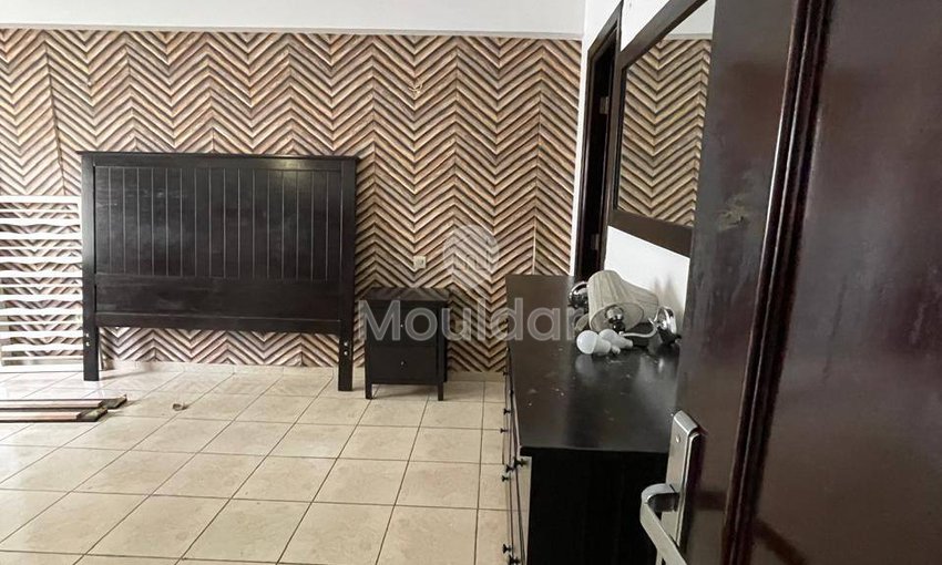 شقة للبيع في طنجة، مرجان - view 7