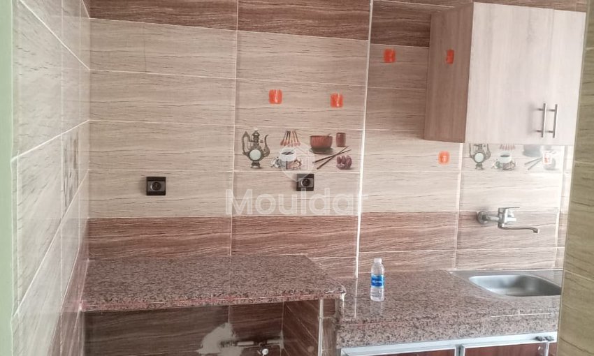 Appartement à vendre à Kénitra, Ouled Oujih - view 8