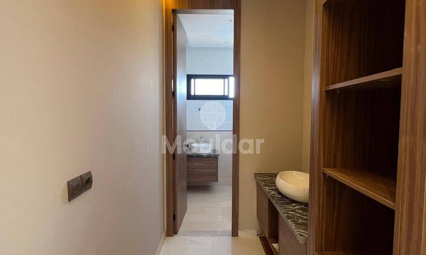 Villa à vendre à Marrakech, Targa - view 10