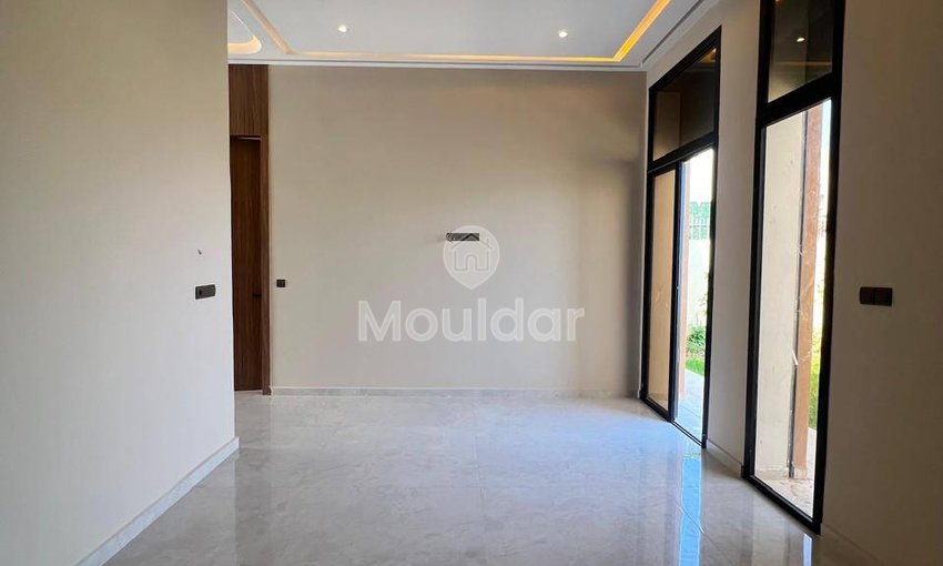 Villa à vendre à Marrakech, Targa - view 12