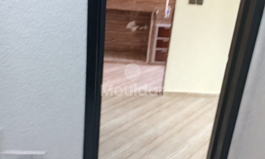 Appartement à vendre à Kénitra, Ouled Oujih - view 5