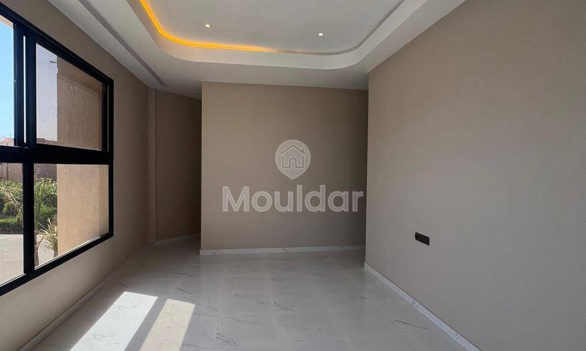 Villa à vendre à Marrakech, Targa - view 13