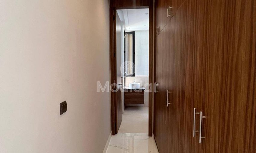 Villa à vendre à Marrakech, Targa - view 14