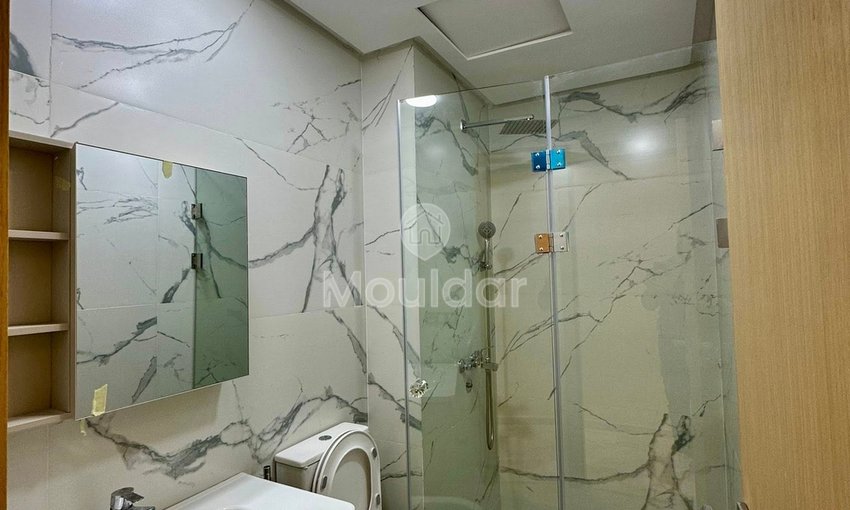 Wohnung zu verkaufen in Fès, Rennbahn - view 19