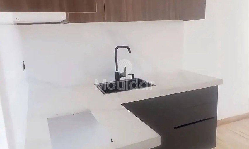 استوديو للإيجار في الدار البيضاء، روش نوير - view 8