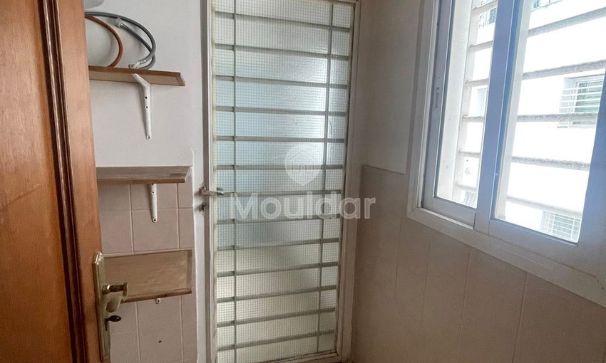 Apartament de vânzare în Casablanca, Palmier - view 28