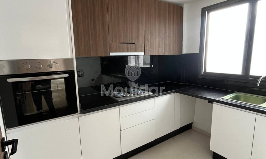 Wohnung zu verkaufen in Marrakesch, Stadtzentrum - view 8