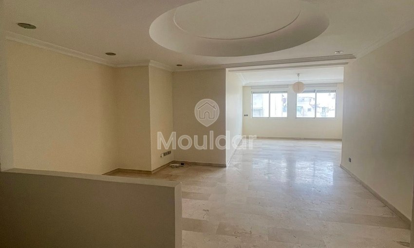 Apartament de vânzare în Casablanca, Palmier - view 8