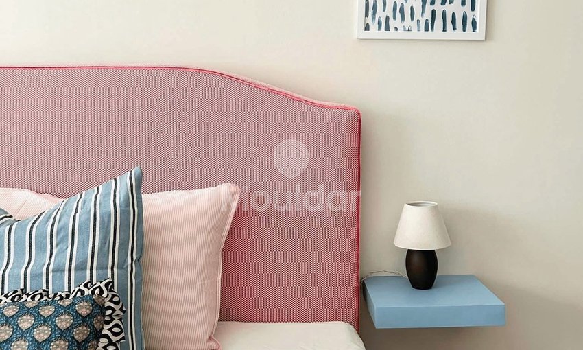 Wohnung zu vermieten in Casablanca, Les Princesses - view 4