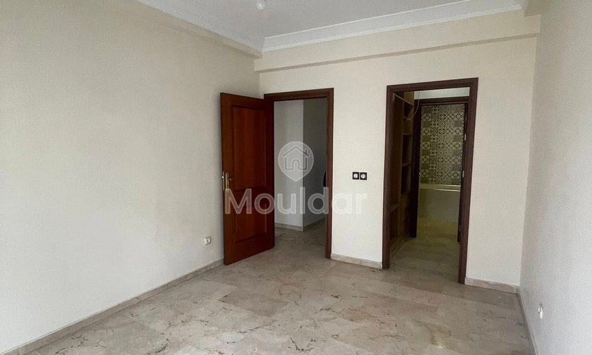 Apartament de vânzare în Casablanca, Palmier - view 4