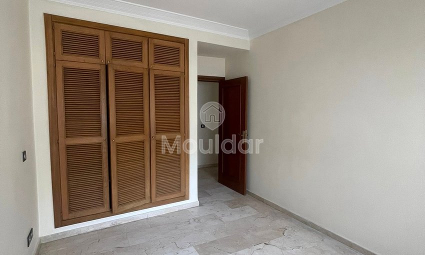 Apartament de vânzare în Casablanca, Palmier - view 17