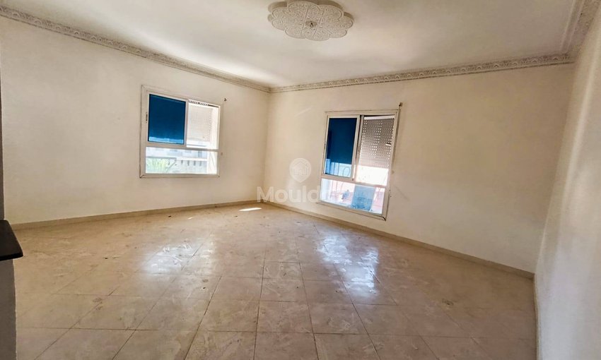 Appartement à louer 3 chambres Béni Mellal - view 3