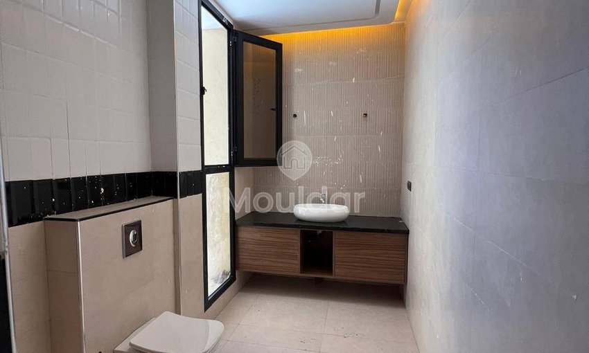 Villa à vendre à Marrakech, Targa - view 22