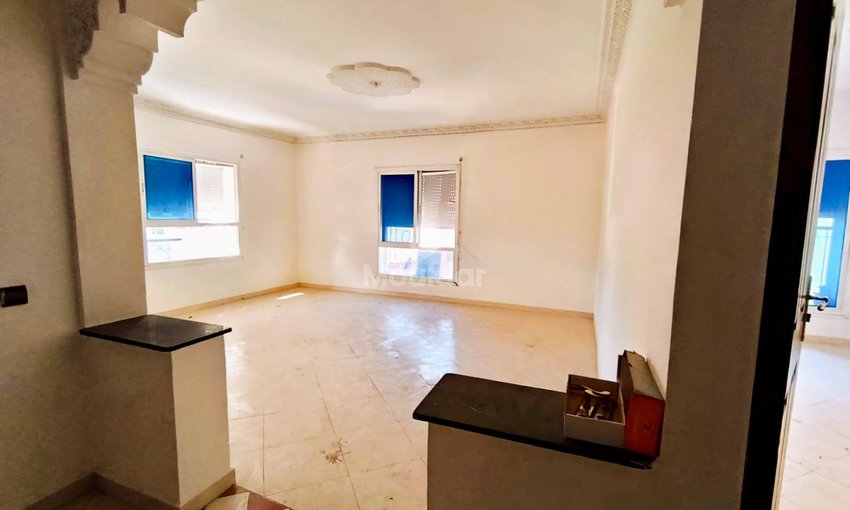Appartement à louer 3 chambres Béni Mellal - view 4
