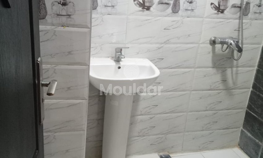 Appartement à vendre à Kénitra, Ouled Oujih - view 11