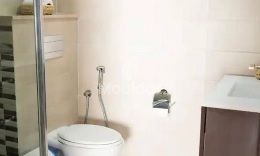 Apartament de închiriat în Agadir, Founty - view 15