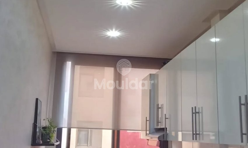 Mieszkanie do wynajęcia w Agadirze, Hay Mohammadi - view 4