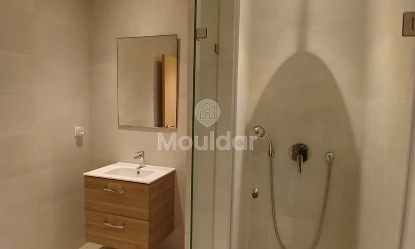 Apartamento para alugar em Casablanca, Palmier - view 14