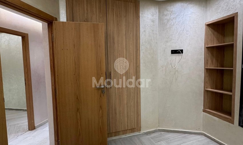 Διαμέρισμα προς πώληση στη Φες, Οδός Άιν Τσκαφ - view 7