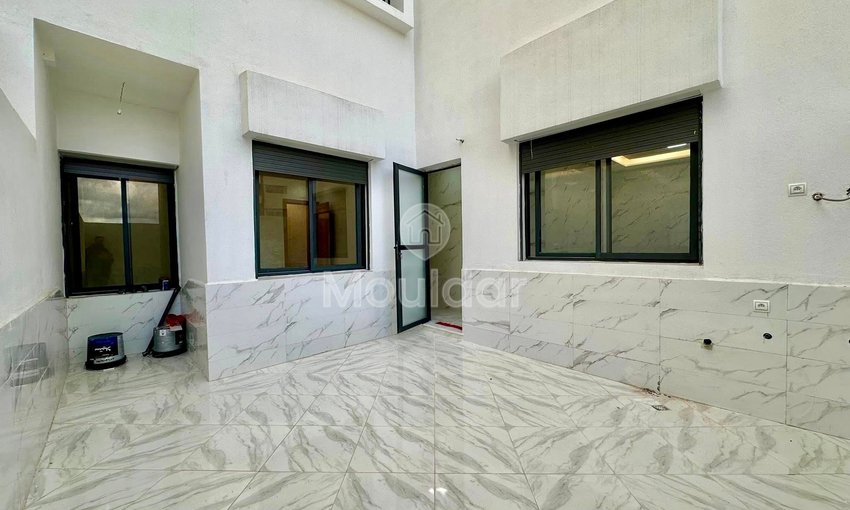 Wohnung zu verkaufen in Fès, Route d'Immouzere - view 15