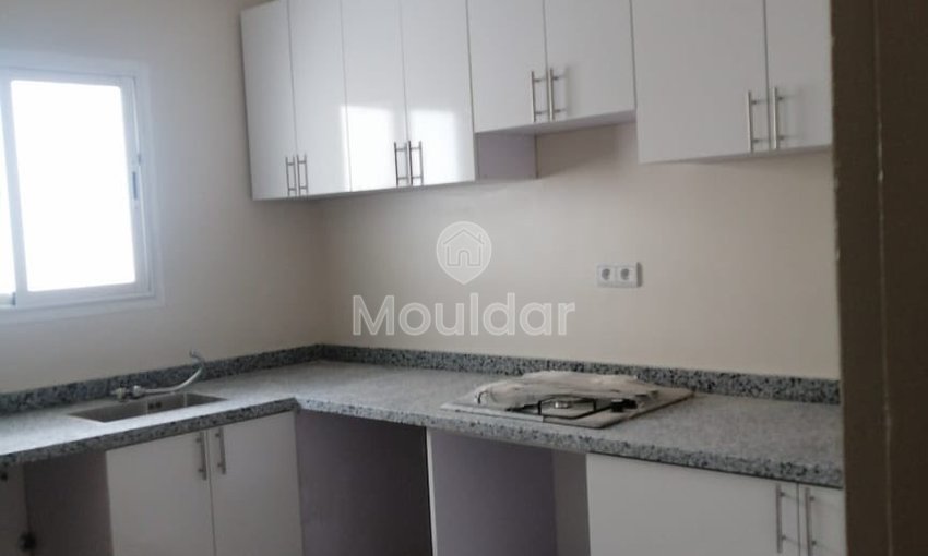 Appartement à louer à Rabat, Hassan - view 6