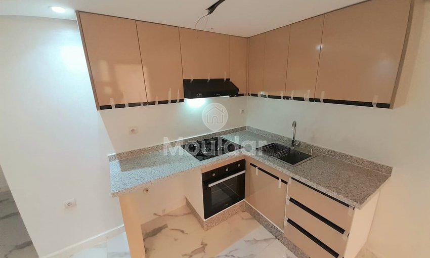 Dúplex en venta en la Ruta de Casablanca, Marrakech - view 11