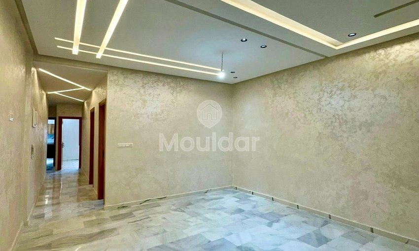 Wohnung zu verkaufen in Fès, Route d'Immouzere - view 8