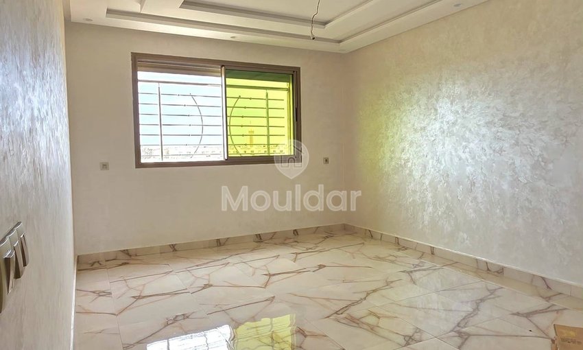 Wohnung zu vermieten in Sidi Maarouf, Casablanca - view 2