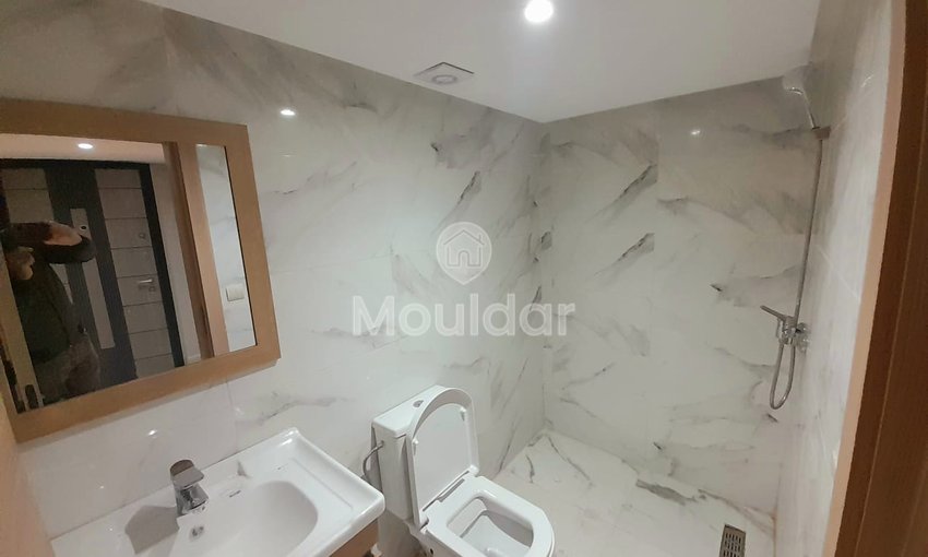 Dúplex en venta en la Ruta de Casablanca, Marrakech - view 12