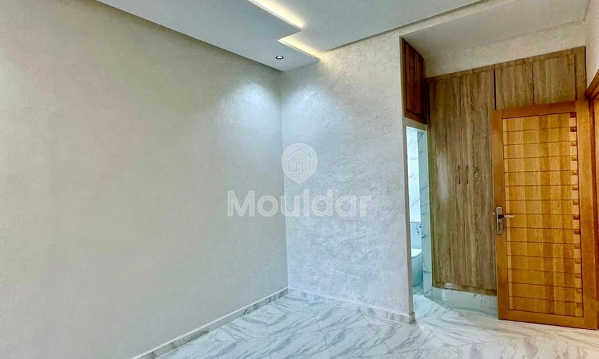 Wohnung zu verkaufen in Fès, Route d'Immouzere - view 12