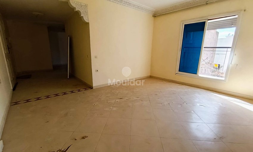 Appartement à louer à Béni Mellal, 3 chambres - view 4