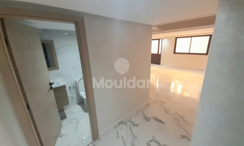 Dúplex en venta en la Ruta de Casablanca, Marrakech - view 5