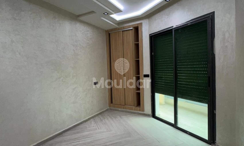 Διαμέρισμα προς πώληση στη Φες, Οδός Άιν Τσκαφ - view 4