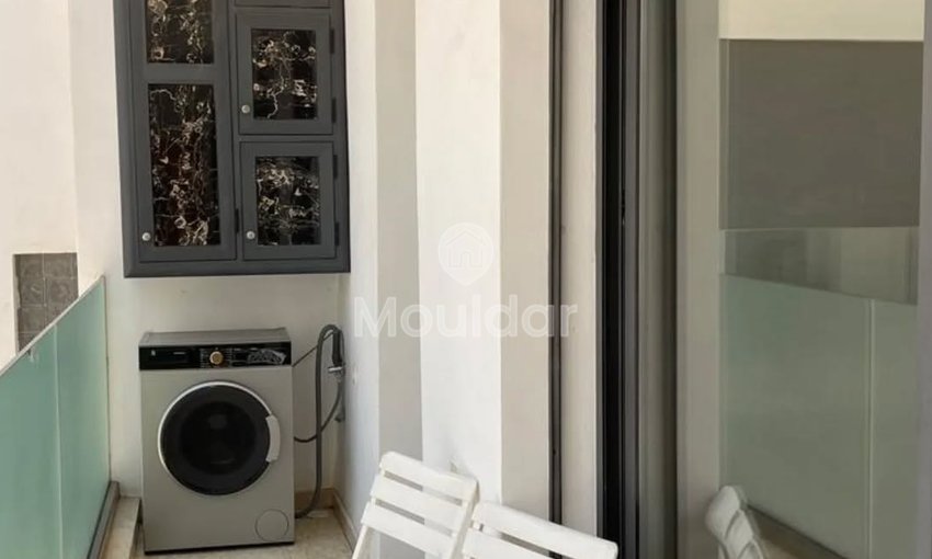 Apartament de închiriat în Agadir, Founty - view 13