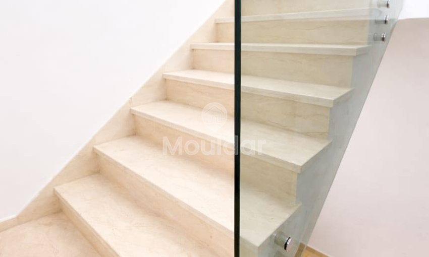 Casa en venta en Dcheira El Jihadia - view 5