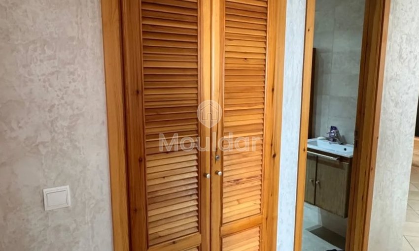 Agadir'de satılık daire, Agadir Endüstri Bölgesi - view 9