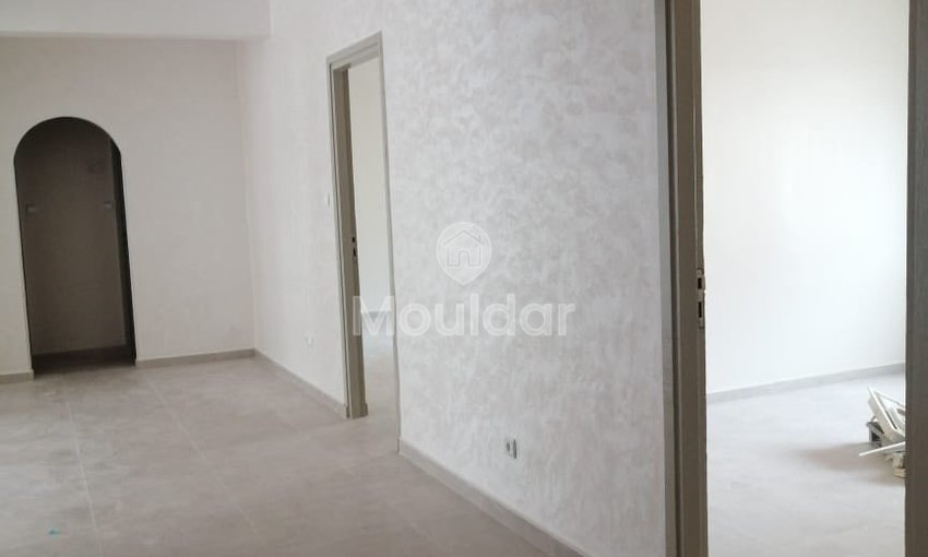 Appartement à louer à Rabat, Hassan - view 3