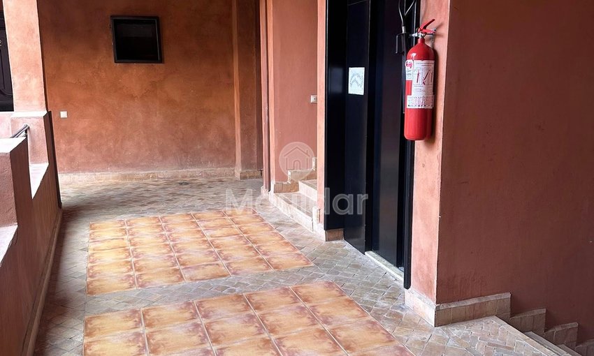Apartamento en venta en Marrakech, Palmeraie - view 6