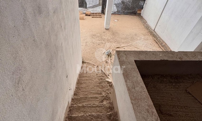 Local comercial para alugar em Agadir, Hay Houda - view 8