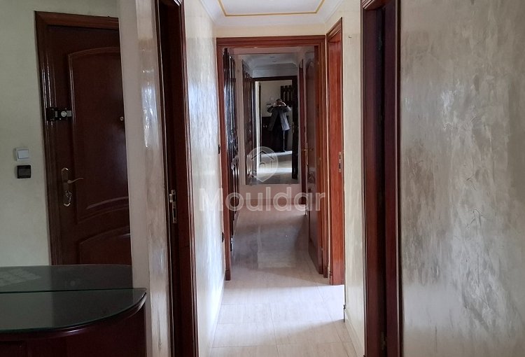 Appartement à louer à Tanger, Iberie - view 10