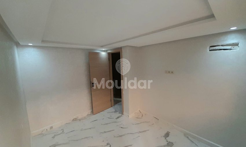 Dúplex en venta en la Ruta de Casablanca, Marrakech - view 4