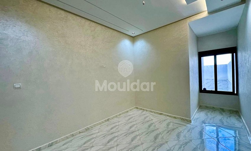 Wohnung zu verkaufen in Fès, Route d'Immouzere - view 11