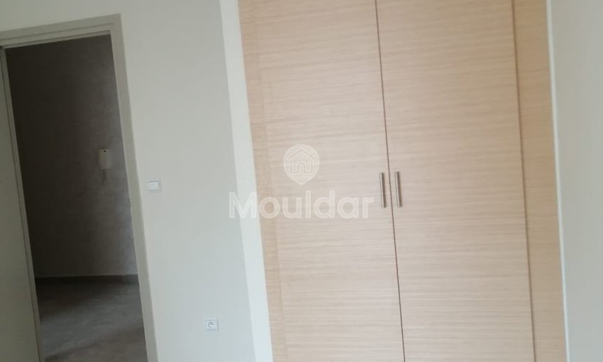 Appartement à louer à Rabat, Hassan - view 4