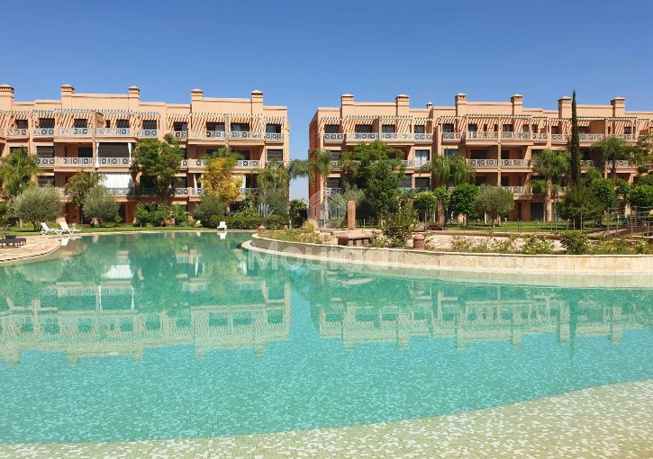 A rare gem Garden-level Apartment for rent - view 9