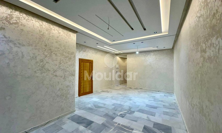 Wohnung zu verkaufen in Fès, Route d'Immouzere - view 9