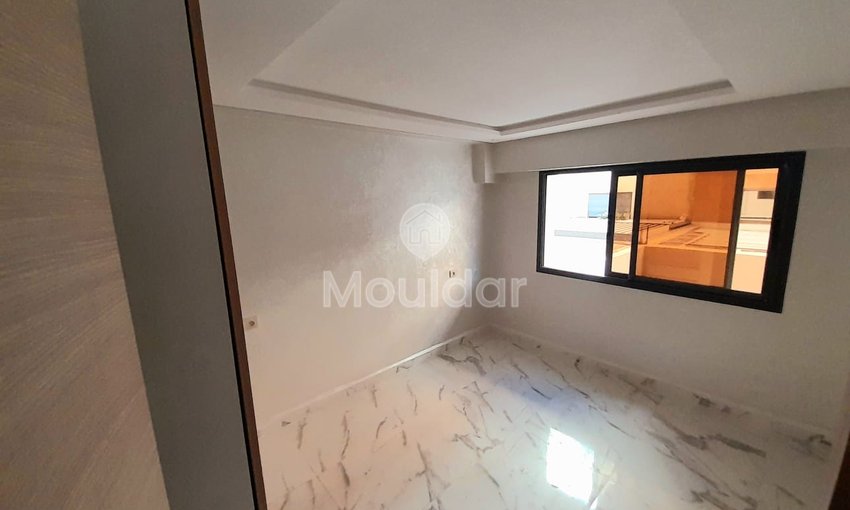 Dúplex en venta en la Ruta de Casablanca, Marrakech - view 2